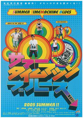 jazzjazz国产精品久久