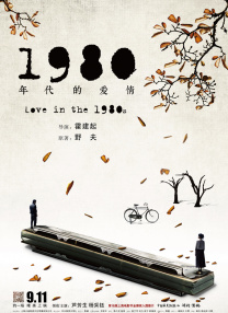 av免费天堂